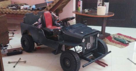 arun-kumar-toy-jeep-1