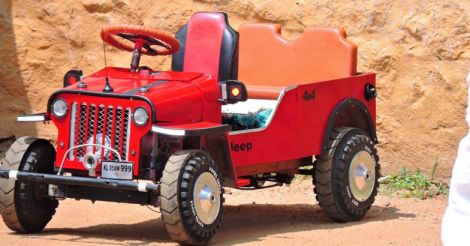 arun-kumar-toy-jeep-5
