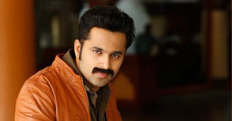 unni-mukundan-1