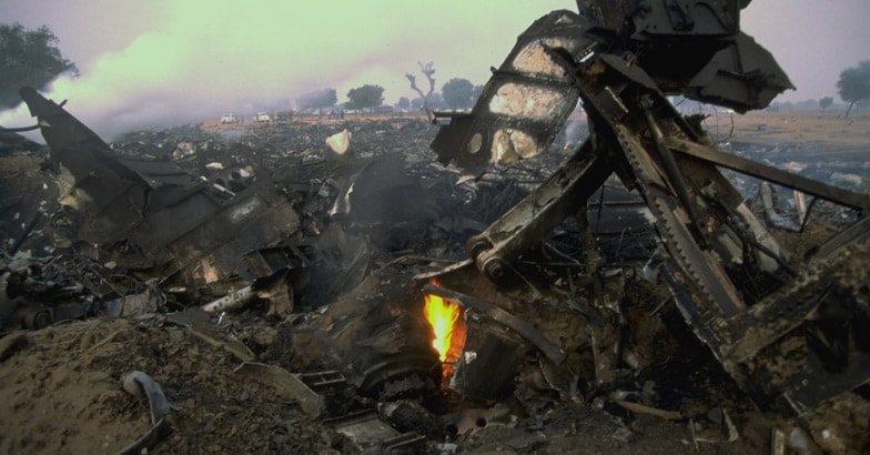 charkhi-dadri-mid-air-collision-3 charkhi-dadri-mid-air-collision-3