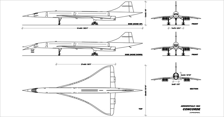 concorde-2 concorde-2