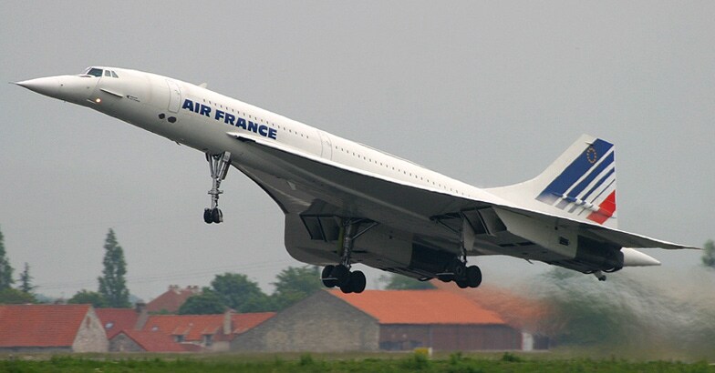 concorde-4 concorde-4