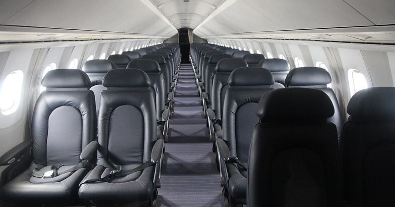 concorde-8 concorde-8