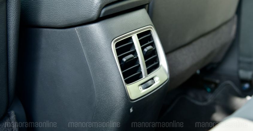 Hyundai Verna Hyundai Verna