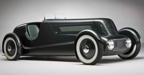 ford-speedster-1934