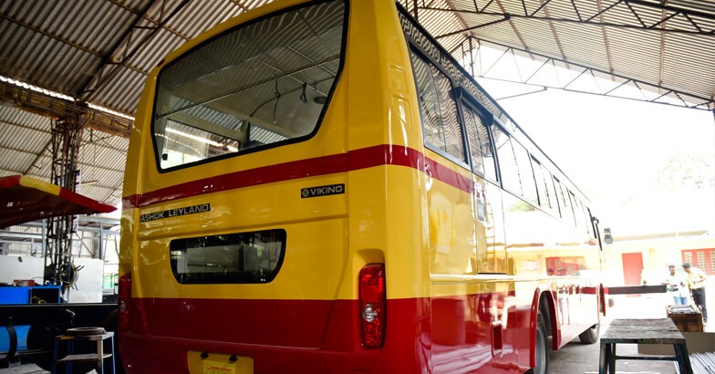 kondody-autocraft-3 kondody-autocraft-3