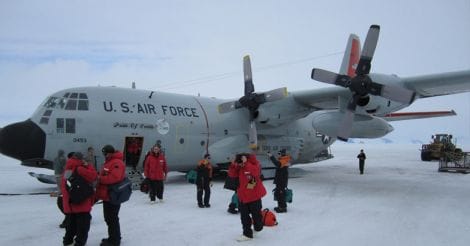 mcMurdo-AirStation-Antarctica