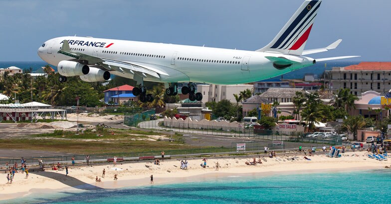 princess-juliana-airport princess-juliana-airport