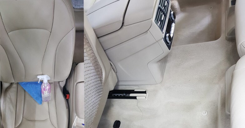 q7-before-detaling q7-before-detaling