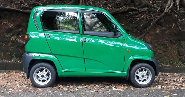 bajaj-qute-1 bajaj-qute-1