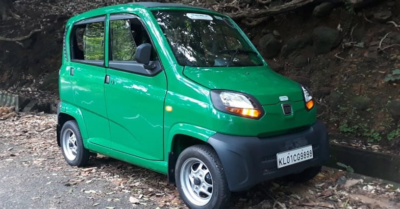 bajaj-qute-2 bajaj-qute-2