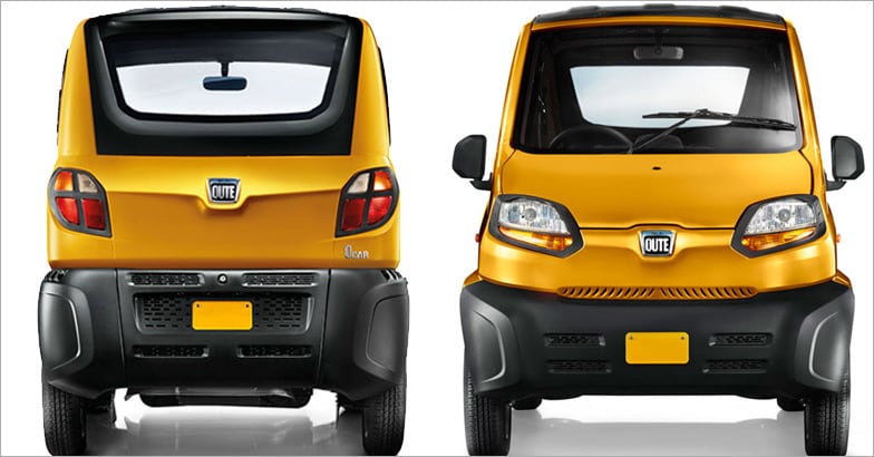 bajaj-qute-3 bajaj-qute-3