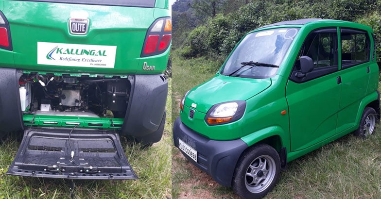 bajaj-qute bajaj-qute