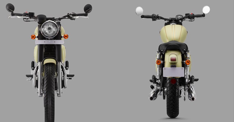 Jawa-forty-two-1 Jawa-forty-two-1