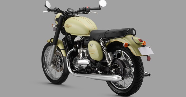 jawa-forty-two jawa-forty-two
