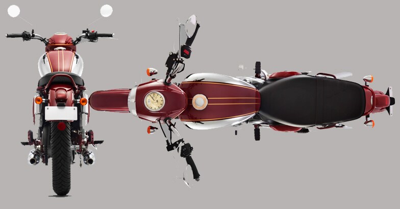 jawa jawa