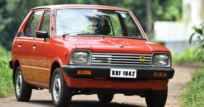 maruti-suzuki-800 maruti-suzuki-800