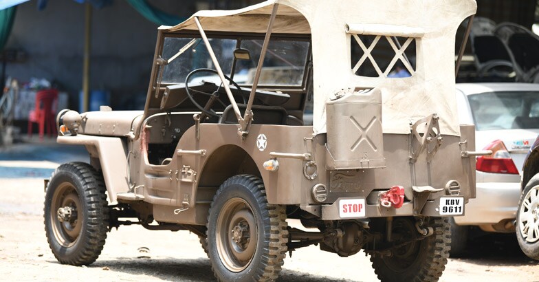 willys-jeep-1 willys-jeep-1