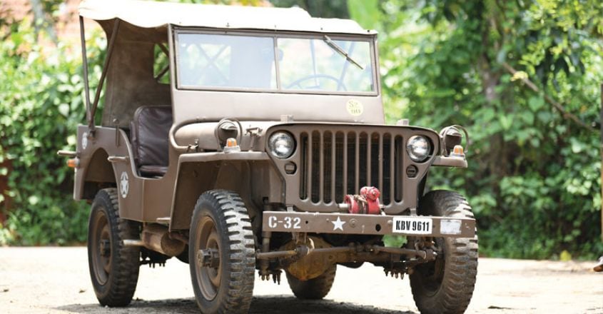 willys-jeep-2