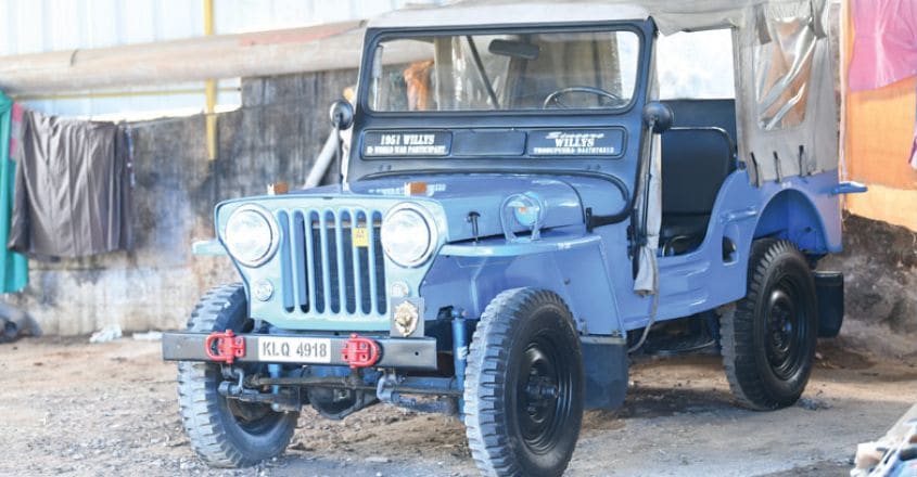 willys-jeep