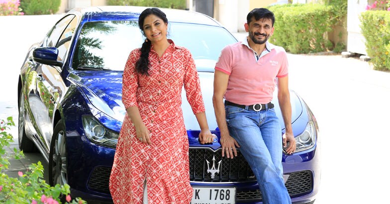 asha-sarath-2 asha-sarath-2