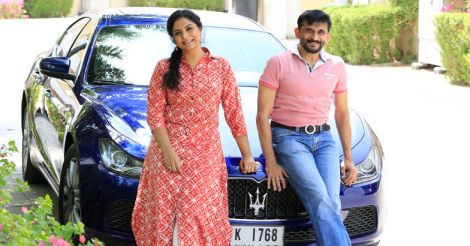 asha-sarath-2 asha-sarath-2