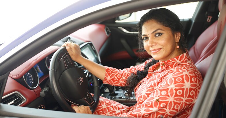 asha-sarath-3 asha-sarath-3