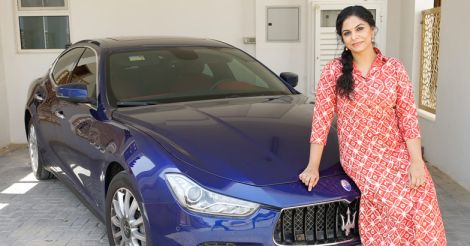 asha-sarath-4 asha-sarath-4