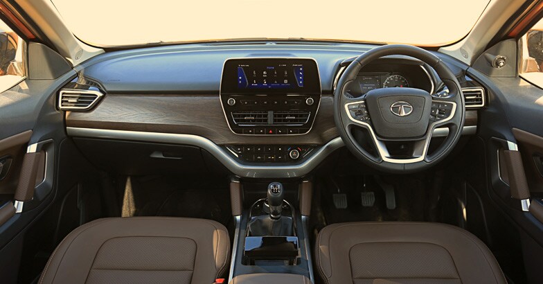 tata-harrier-1 tata-harrier-1