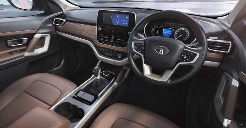 tata-harrier-2 tata-harrier-2