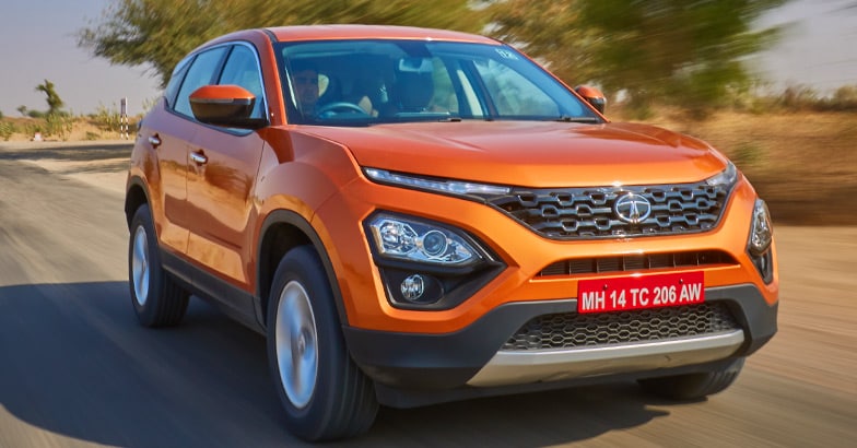 tata-harrier-3 tata-harrier-3