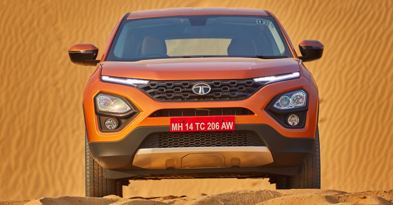tata-harrier-4 tata-harrier-4
