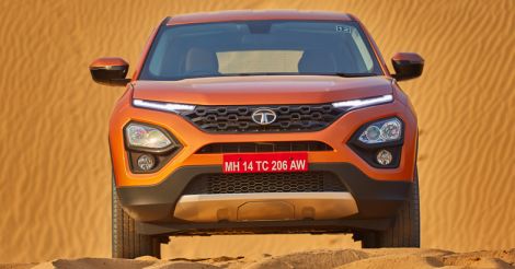 tata-harrier-4 tata-harrier-4