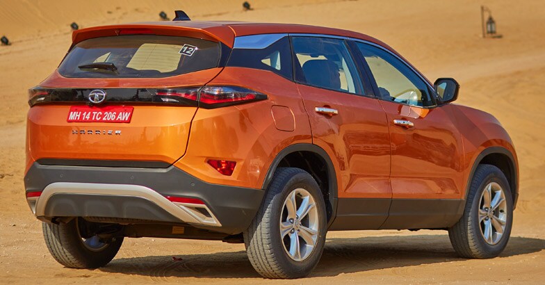 tata-harrier-5 tata-harrier-5