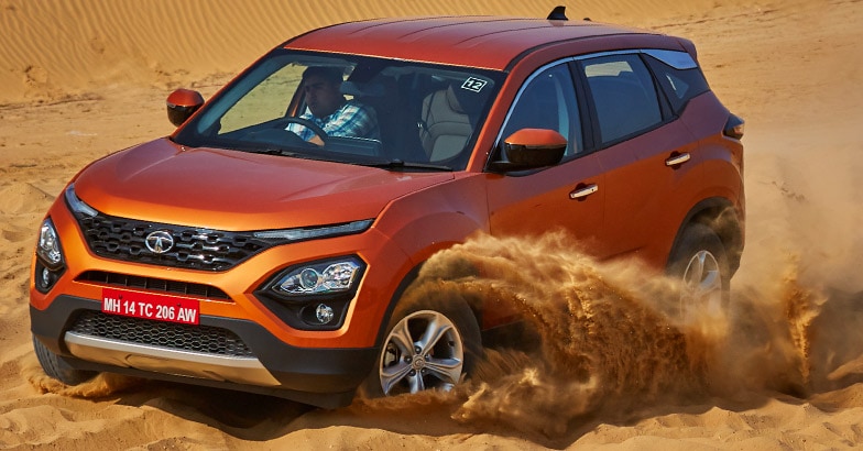 tata-harrier-6 tata-harrier-6