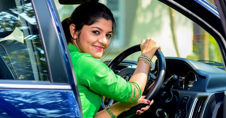 aparna-hexa-2 aparna-hexa-2