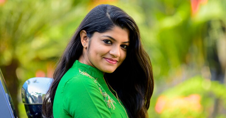 aparna-hexa-3 aparna-hexa-3
