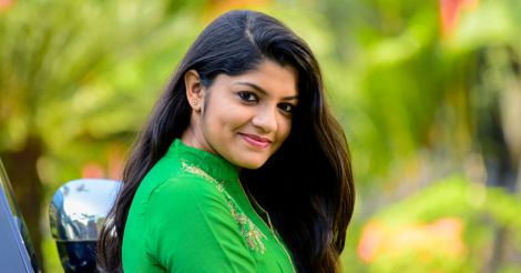 aparna-hexa-3 aparna-hexa-3