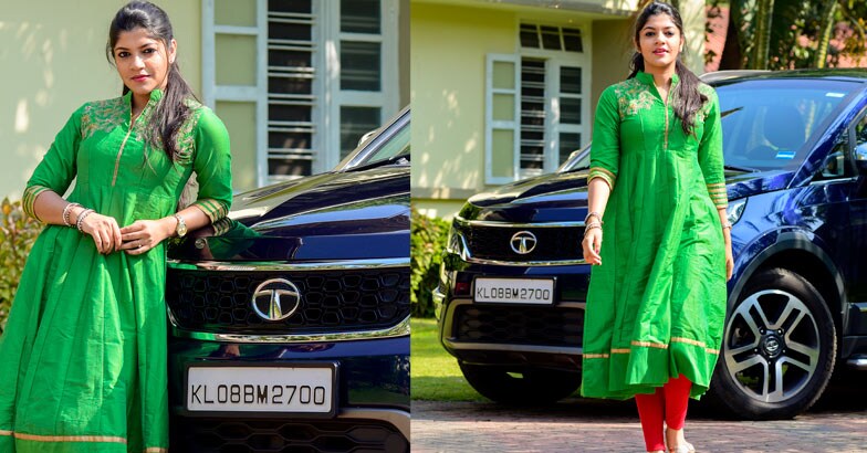 aparna-hexa-4 aparna-hexa-4