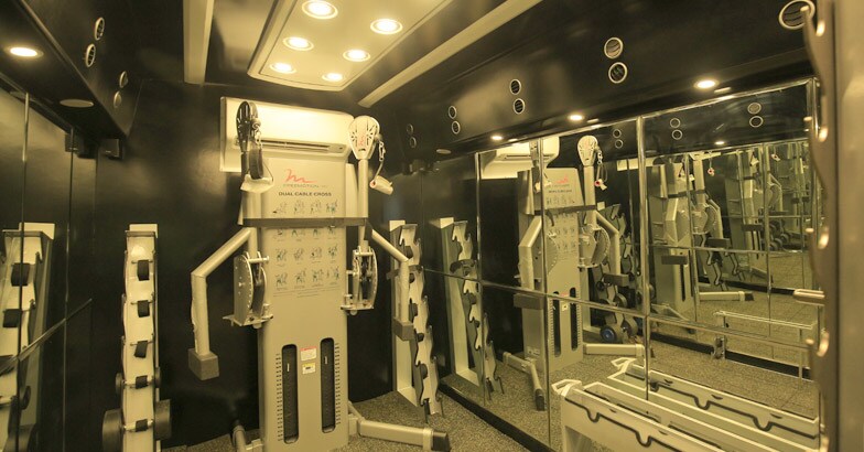 mobile-gym-3 mobile-gym-3