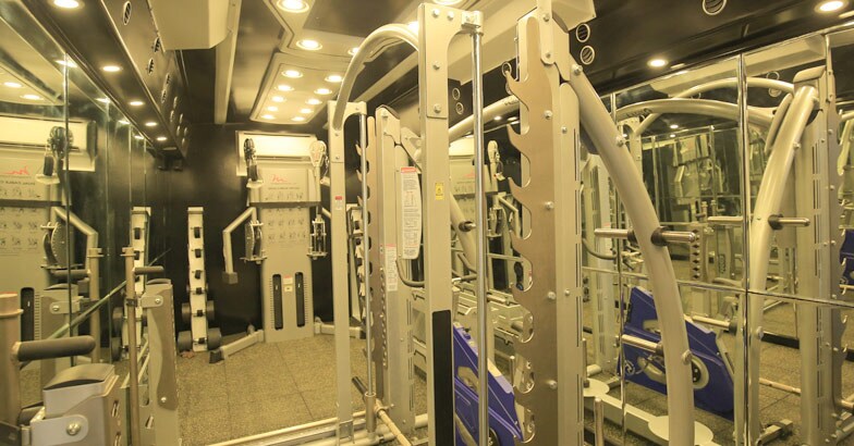 mobile-gym-4 mobile-gym-4