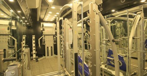 mobile-gym-4 mobile-gym-4