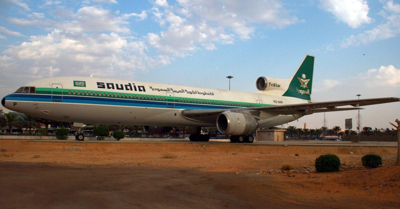 saudi-arabia-flight-163-1 saudi-arabia-flight-163-1