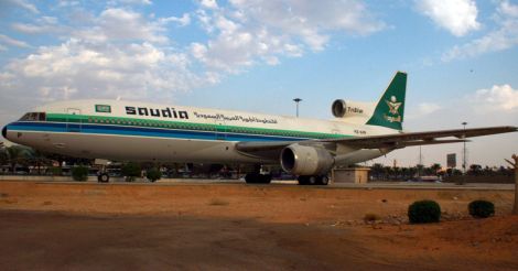 saudi-arabia-flight-163-1 saudi-arabia-flight-163-1