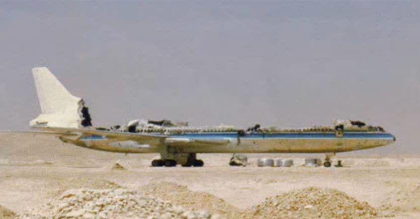 saudi-arabia-flight-163