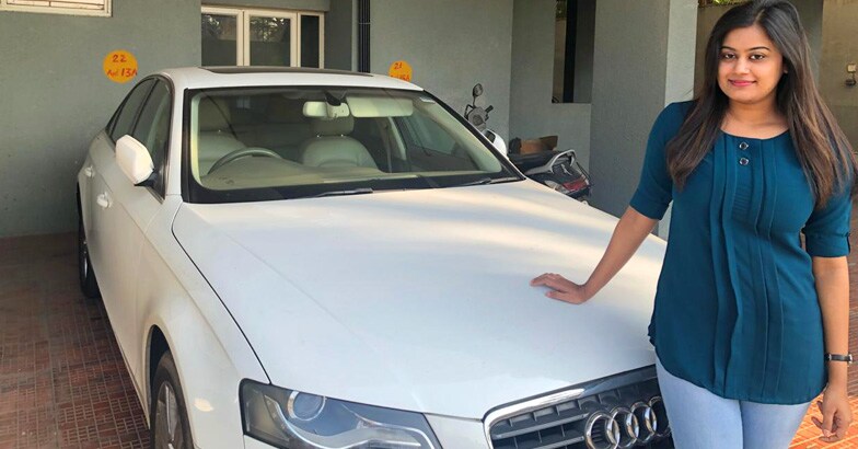 ansiba-audi ansiba-audi