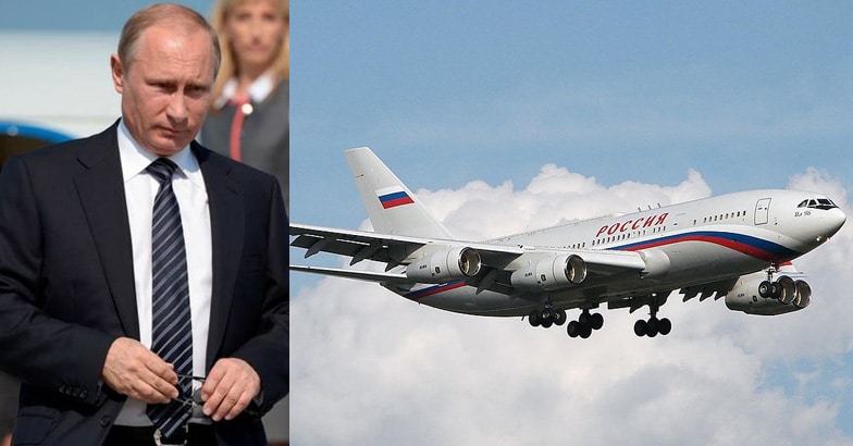 Vladimir-Putin Vladimir-Putin