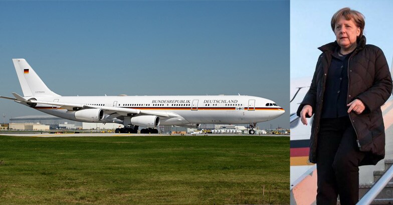 german-air german-air