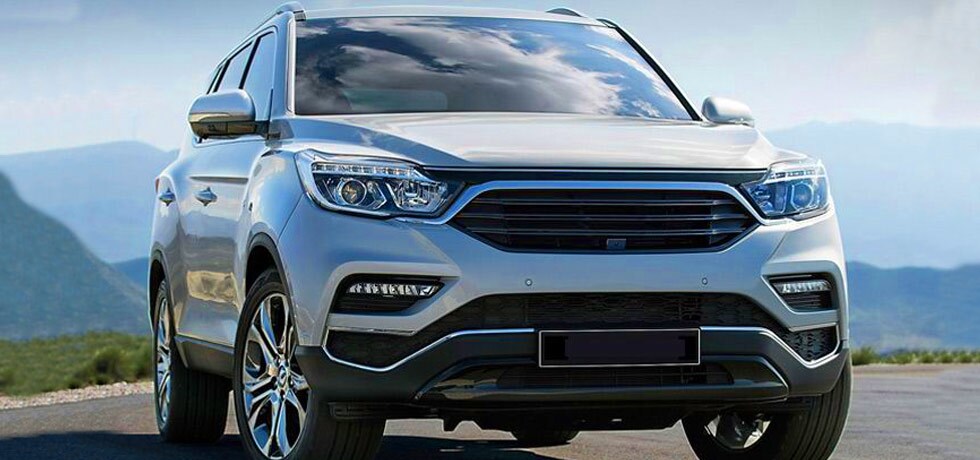 mahindra-xuv-700 mahindra-xuv-700