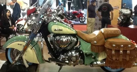 Indian-roadmaster-auto-expo Indian-roadmaster-auto-expo